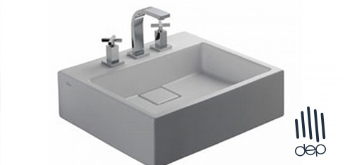 Sanitarios