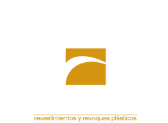 Espacio Sitex