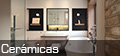 Cerámicas