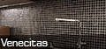 Venecitas