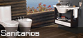 Sanitarios