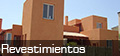 Revestimientos Texturados
